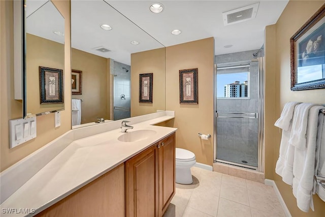 1060 Borghese Ln Unit 1503, Naples, FL 34114 - photo 29