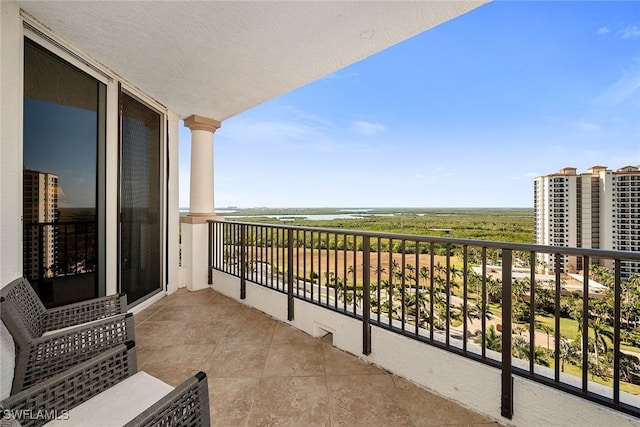 1060 Borghese Ln Unit 1503, Naples, FL 34114 - photo 33