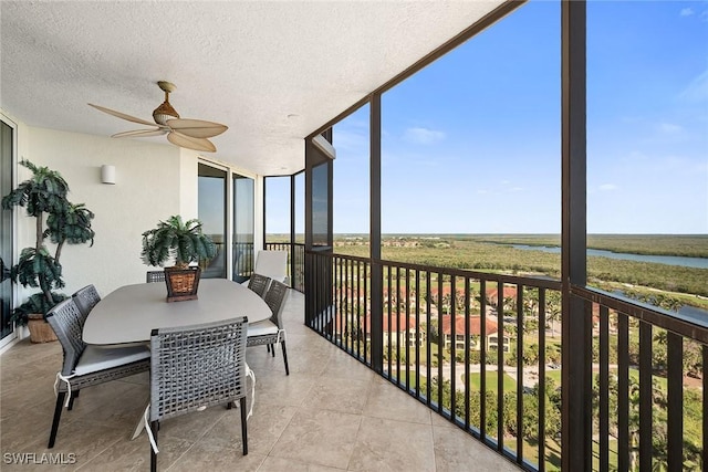 1060 Borghese Ln Unit 1503, Naples, FL 34114 - photo 35