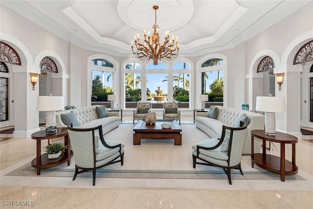 1060 Borghese Ln Unit 1503, Naples, FL 34114 - photo 36