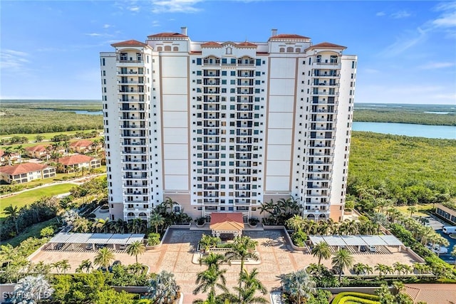 1060 Borghese Ln Unit 1503, Naples, FL 34114 - photo 46