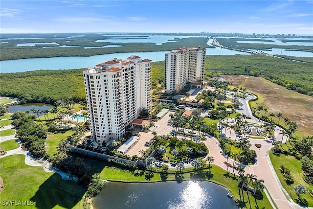 1060 Borghese Ln Unit 1503, Naples, FL 34114 - photo 48