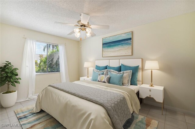5651 Longleaf Dr, North Fort Myers, FL 33917 - photo 14