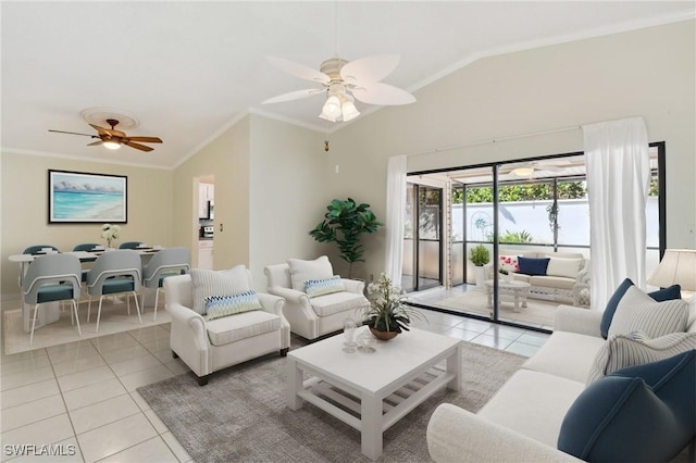 5651 Longleaf Dr, North Fort Myers, FL 33917 - photo 1