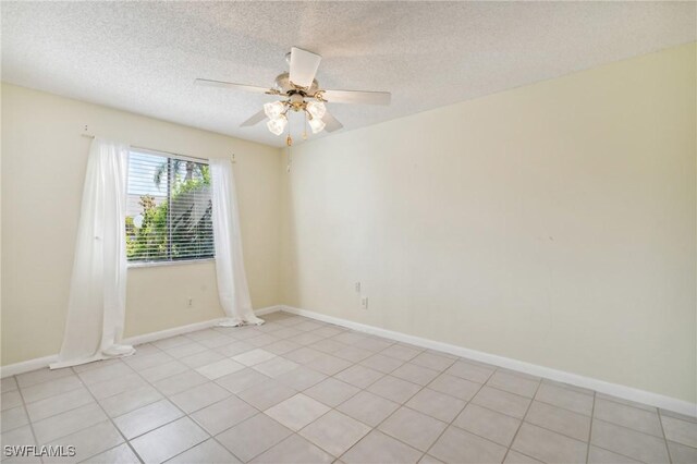 5651 Longleaf Dr, North Fort Myers, FL 33917 - photo 15