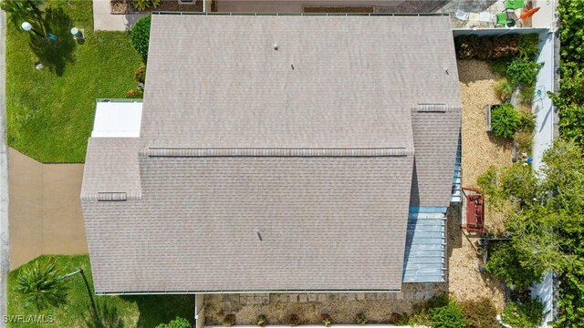 5651 Longleaf Dr, North Fort Myers, FL 33917 - photo 28