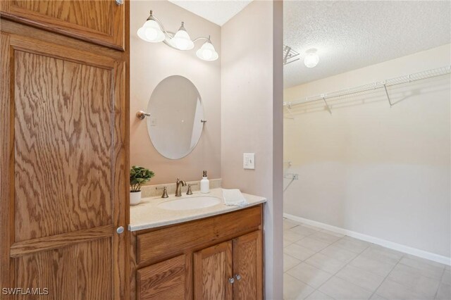 5651 Longleaf Dr, North Fort Myers, FL 33917 - photo 19