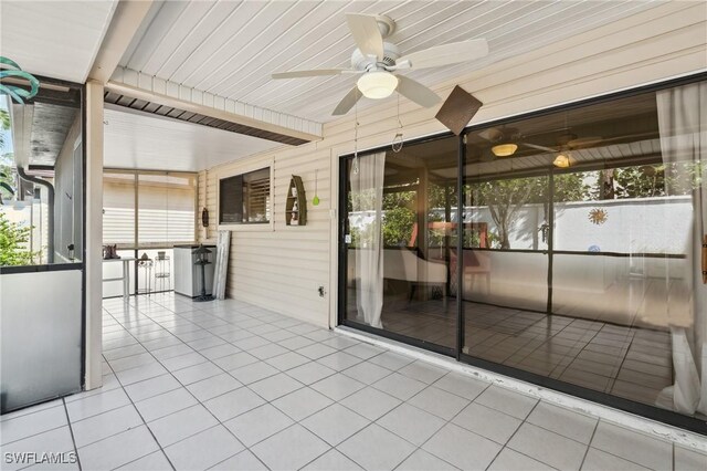5651 Longleaf Dr, North Fort Myers, FL 33917 - photo 24