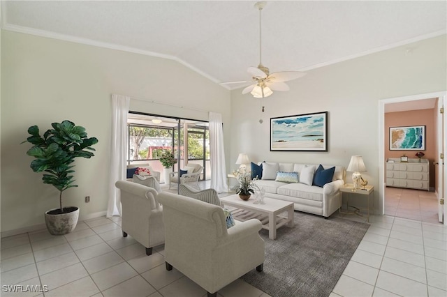 5651 Longleaf Dr, North Fort Myers, FL 33917 - photo 6
