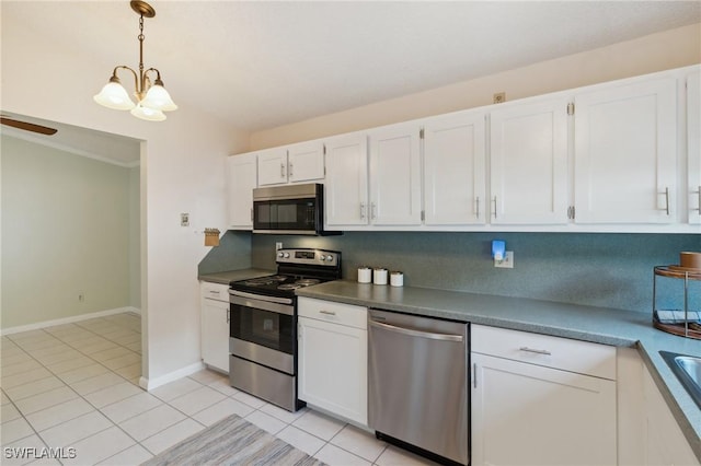 5651 Longleaf Dr, North Fort Myers, FL 33917 - photo 11