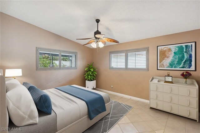 5651 Longleaf Dr, North Fort Myers, FL 33917 - photo 16
