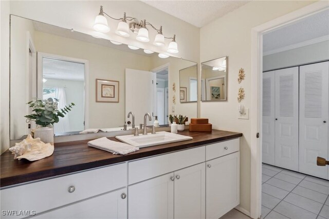 5651 Longleaf Dr, North Fort Myers, FL 33917 - photo 2