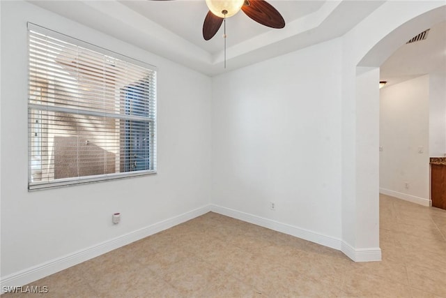 8286 Sumner Ave, Fort Myers, FL 33908 - photo 8