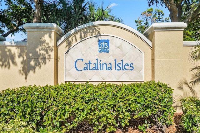 8286 Sumner Ave, Fort Myers, FL 33908 - photo 38