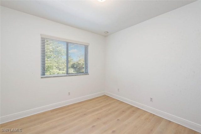 8286 Sumner Ave, Fort Myers, FL 33908 - photo 22