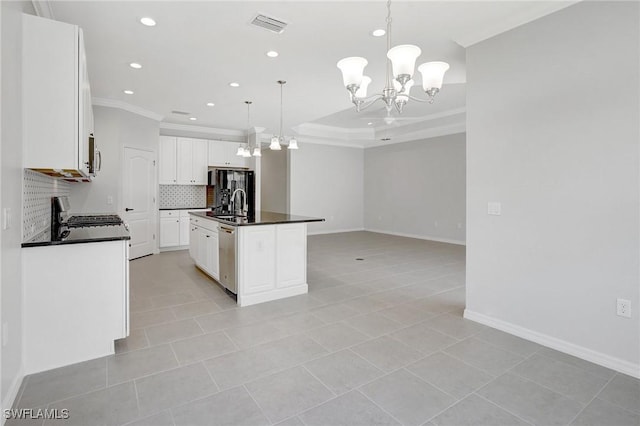 2967 Amblewind Dr, Fort Myers, FL 33905 - photo 10