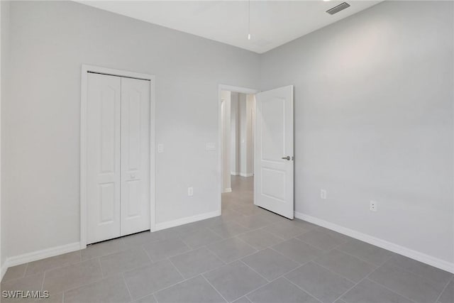 2967 Amblewind Dr, Fort Myers, FL 33905 - photo 33