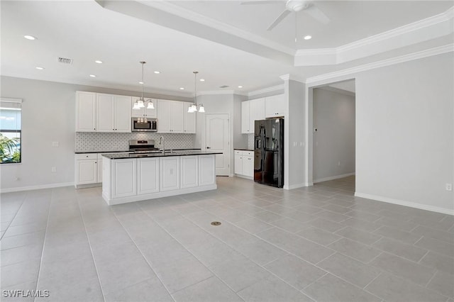 2967 Amblewind Dr, Fort Myers, FL 33905 - photo 27