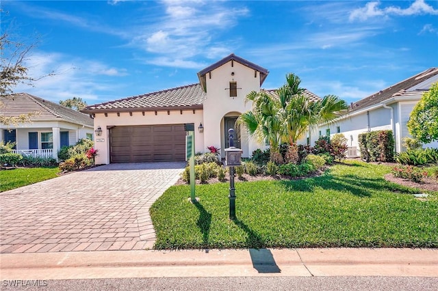2967 Amblewind Dr, Fort Myers, FL 33905 - photo 2