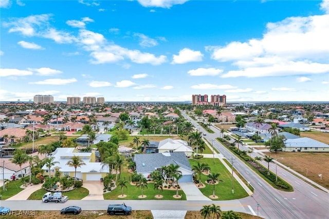 5301 Chiquita Blvd S, Cape Coral, FL 33914 - photo 5
