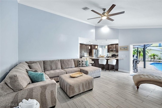 5301 Chiquita Blvd S, Cape Coral, FL 33914 - photo 9