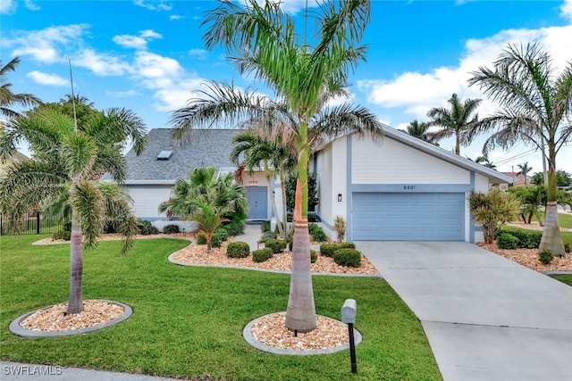 5301 Chiquita Blvd S, Cape Coral, FL 33914 - photo 6