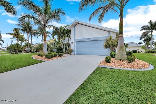 5301 Chiquita Blvd S, Cape Coral, FL 33914 - photo 1