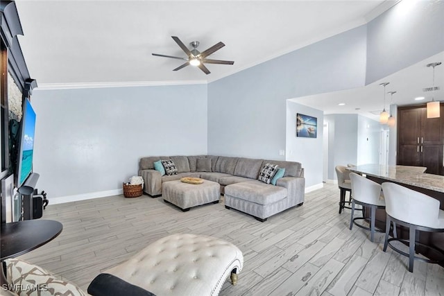 5301 Chiquita Blvd S, Cape Coral, FL 33914 - photo 7
