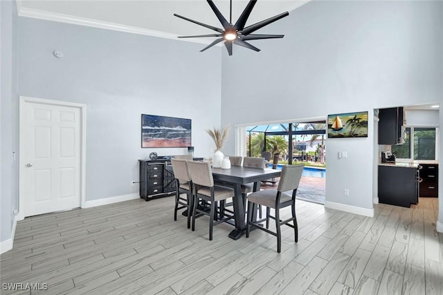 5301 Chiquita Blvd S, Cape Coral, FL 33914 - photo 15