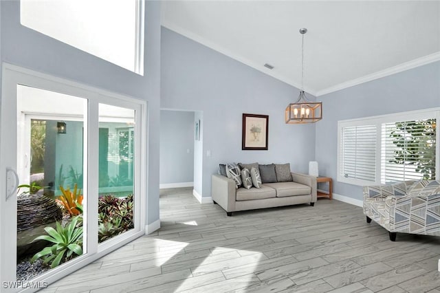 5301 Chiquita Blvd S, Cape Coral, FL 33914 - photo 17