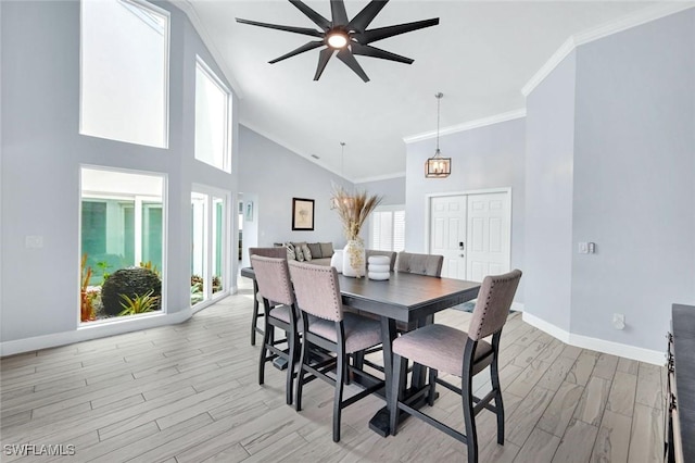 5301 Chiquita Blvd S, Cape Coral, FL 33914 - photo 18