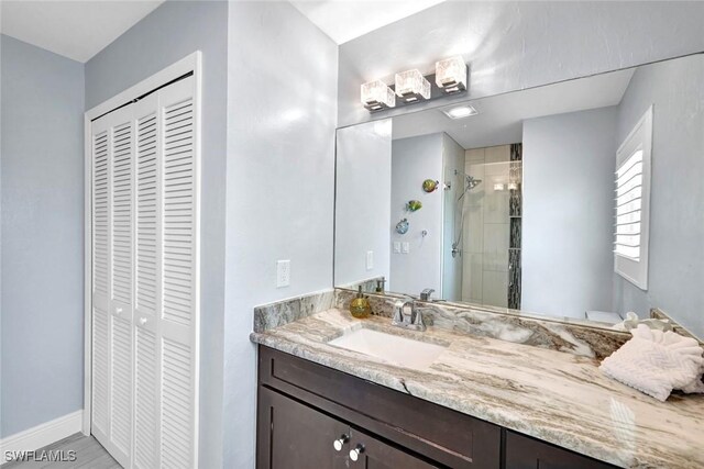 5301 Chiquita Blvd S, Cape Coral, FL 33914 - photo 26