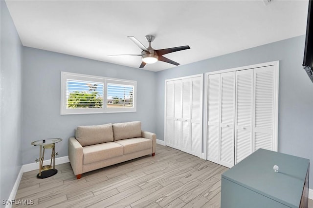 5301 Chiquita Blvd S, Cape Coral, FL 33914 - photo 27