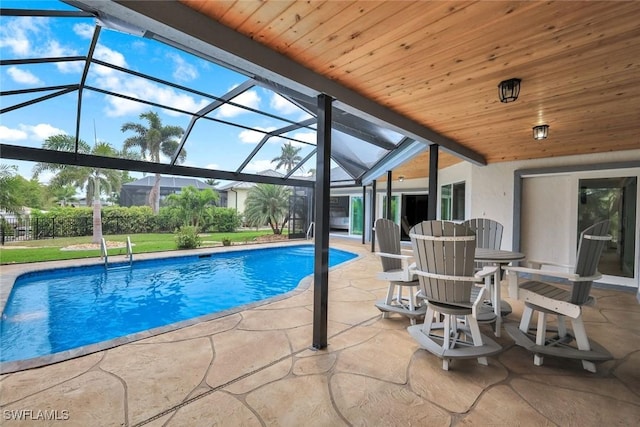 5301 Chiquita Blvd S, Cape Coral, FL 33914 - photo 29