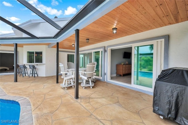 5301 Chiquita Blvd S, Cape Coral, FL 33914 - photo 30