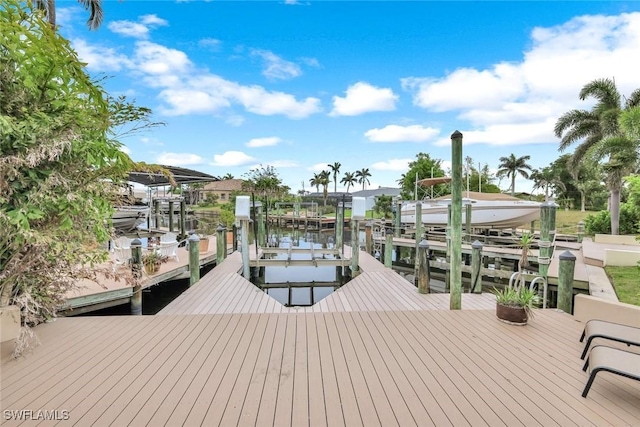 5301 Chiquita Blvd S, Cape Coral, FL 33914 - photo 38