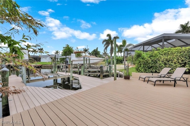 5301 Chiquita Blvd S, Cape Coral, FL 33914 - photo 39