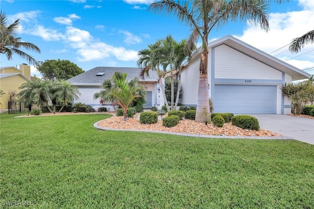 5301 Chiquita Blvd S, Cape Coral, FL 33914 - photo 47