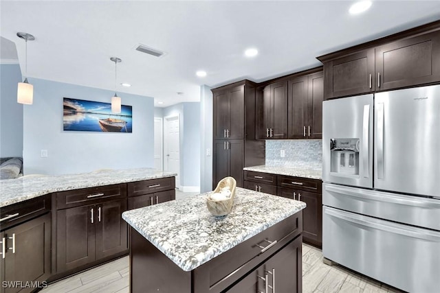 5301 Chiquita Blvd S, Cape Coral, FL 33914 - photo 12