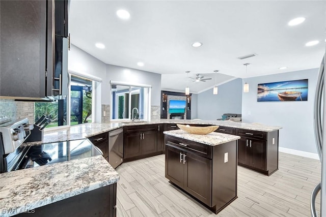 5301 Chiquita Blvd S, Cape Coral, FL 33914 - photo 11