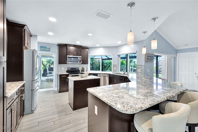 5301 Chiquita Blvd S, Cape Coral, FL 33914 - photo 3