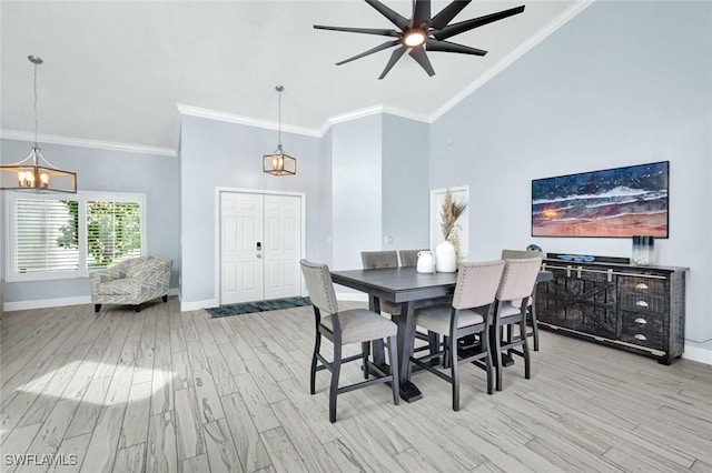 5301 Chiquita Blvd S, Cape Coral, FL 33914 - photo 16