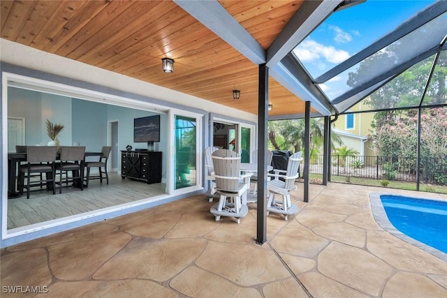 5301 Chiquita Blvd S, Cape Coral, FL 33914 - photo 31