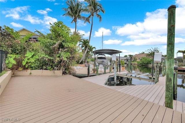 5301 Chiquita Blvd S, Cape Coral, FL 33914 - photo 40
