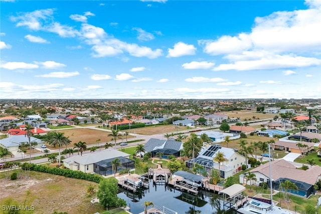 5301 Chiquita Blvd S, Cape Coral, FL 33914 - photo 43