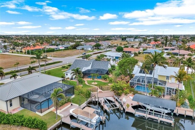 5301 Chiquita Blvd S, Cape Coral, FL 33914 - photo 44
