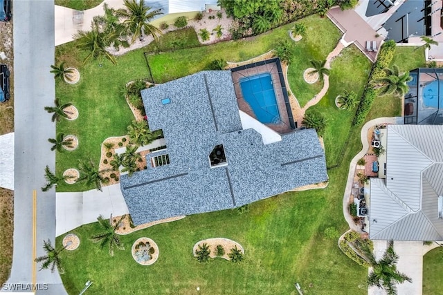 5301 Chiquita Blvd S, Cape Coral, FL 33914 - photo 48