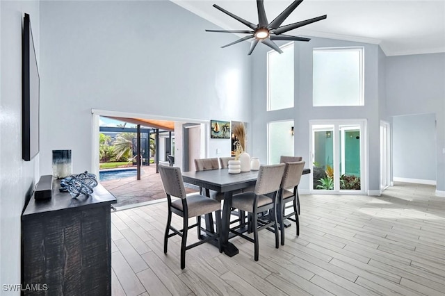 5301 Chiquita Blvd S, Cape Coral, FL 33914 - photo 14