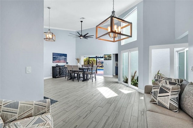 5301 Chiquita Blvd S, Cape Coral, FL 33914 - photo 19