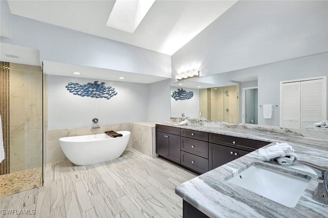 5301 Chiquita Blvd S, Cape Coral, FL 33914 - photo 4